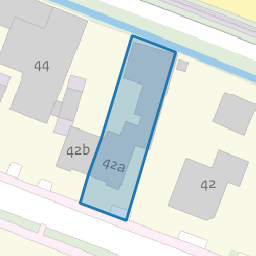 Perceel MAA00-A-3479