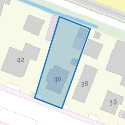 Perceel MAA00-A-3493