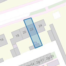 Perceel MAA00-A-3515