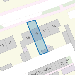 Perceel MAA00-A-3516