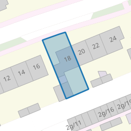 Perceel MAA00-A-3517