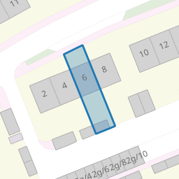 Perceel MAA00-A-3523