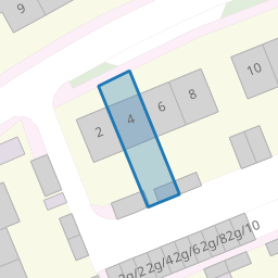 Perceel MAA00-A-3524