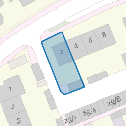 Perceel MAA00-A-3525