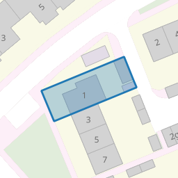 Perceel MAA00-A-3526