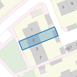 Perceel MAA00-A-3527