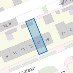 Perceel MAA00-A-3537