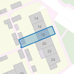 Perceel MAA00-A-3548