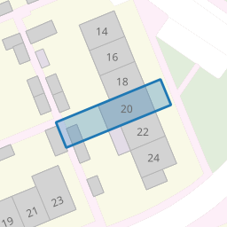 Perceel MAA00-A-3549