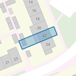 Perceel MAA00-A-3550