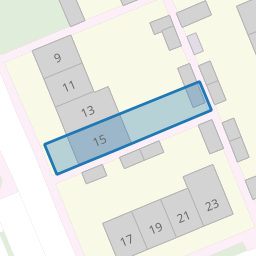 Perceel MAA00-A-3555