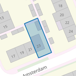 Perceel MAA00-A-3556