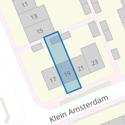 Perceel MAA00-A-3558