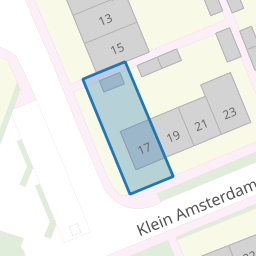 Perceel MAA00-A-3559