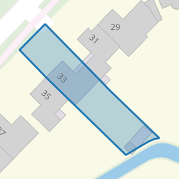 Perceel MAA00-A-3565