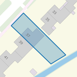 Perceel MAA00-A-3567