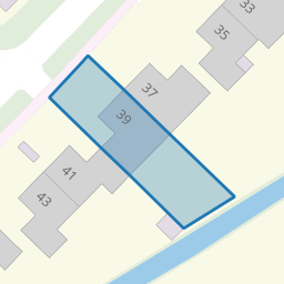 Perceel MAA00-A-3568