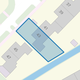 Perceel MAA00-A-3570