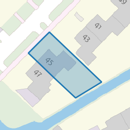 Perceel MAA00-A-3571