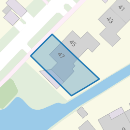 Perceel MAA00-A-3572