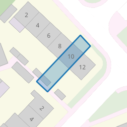 Perceel MAA00-A-3579