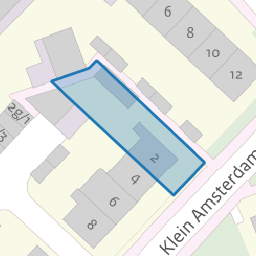 Perceel MAA00-A-3581