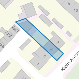 Perceel MAA00-A-3582