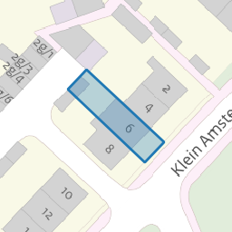 Perceel MAA00-A-3583