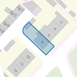 Perceel MAA00-A-3584