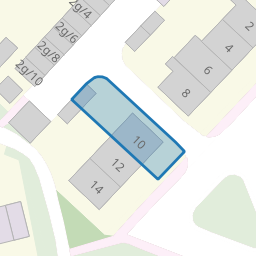 Perceel MAA00-A-3585