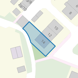 Perceel MAA00-A-3587