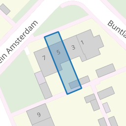 Perceel MAA00-A-3592