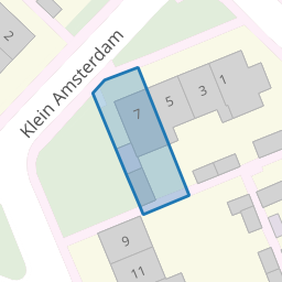 Perceel MAA00-A-3593