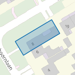 Perceel MAA00-A-3604