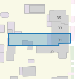 Perceel MAA00-A-3620