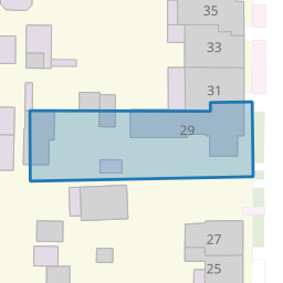 Perceel MAA00-A-3621