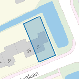 Perceel MAA00-A-3626