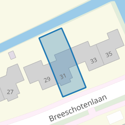 Perceel MAA00-A-3628