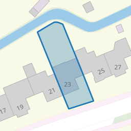 Perceel MAA00-A-3632