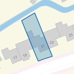 Perceel MAA00-A-3633