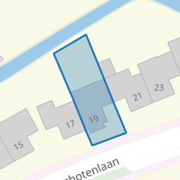 Perceel MAA00-A-3634