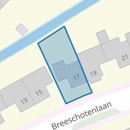 Perceel MAA00-A-3635