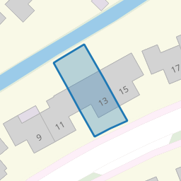 Perceel MAA00-A-3637