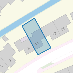 Perceel MAA00-A-3638