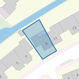 Perceel MAA00-A-3639