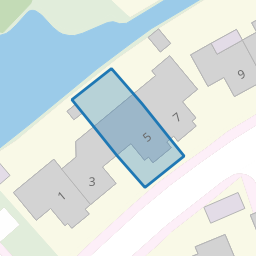 Perceel MAA00-A-3641