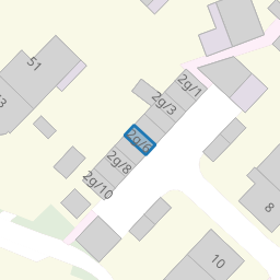 Perceel MAA00-A-3646