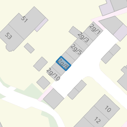 Perceel MAA00-A-3648