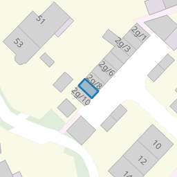 Perceel MAA00-A-3649