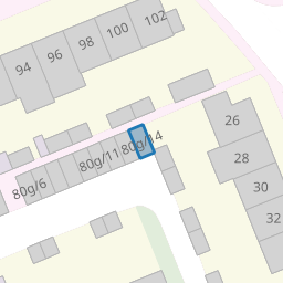 Perceel MAA00-A-3651